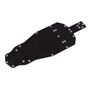 Chassis, 1/10 Team Associated SR10M