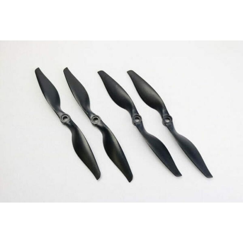 APC-Landing Products 7 x 5