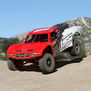 1/10 Baja Rey 4WD RTR AVC Truck