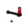 Ignition Sensor with Mount: ZP80
