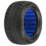 1/10 Positron M4 Rear 2.2" Off-Road Buggy Tires (2)