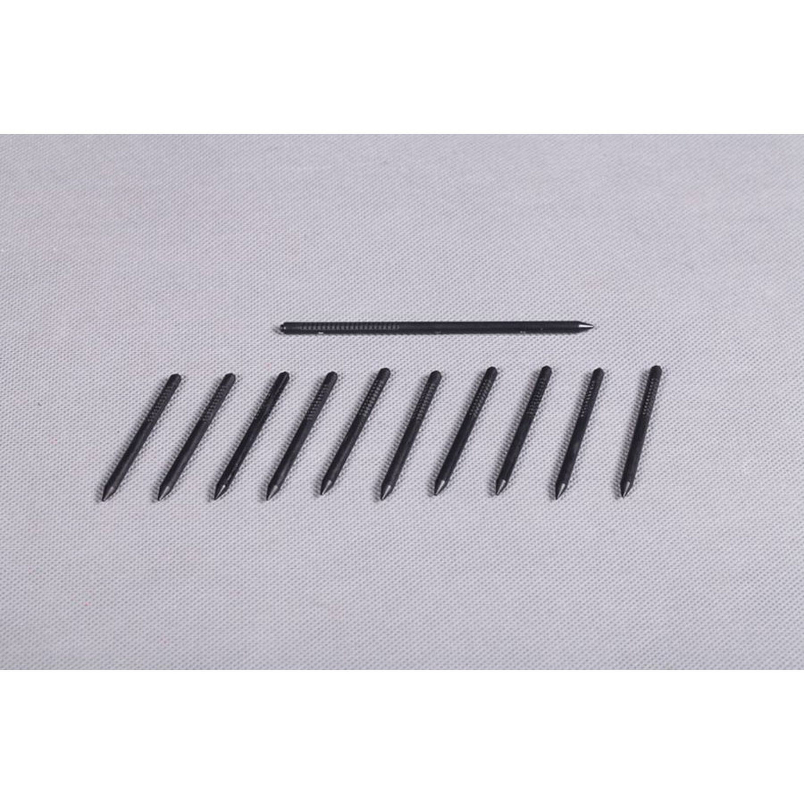 Machine Gun: B-25 1400mm