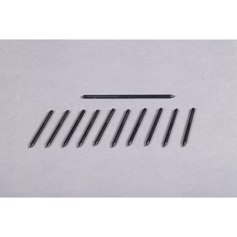 Machine Gun: B-25 1400mm