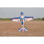 Phoenix Model SLICK 580 1.5m Electric ARF