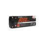 7.6V 8000mAh 2S 120C Smart Pro Race Hardcase LiHV Battery: Tubes, 5mm