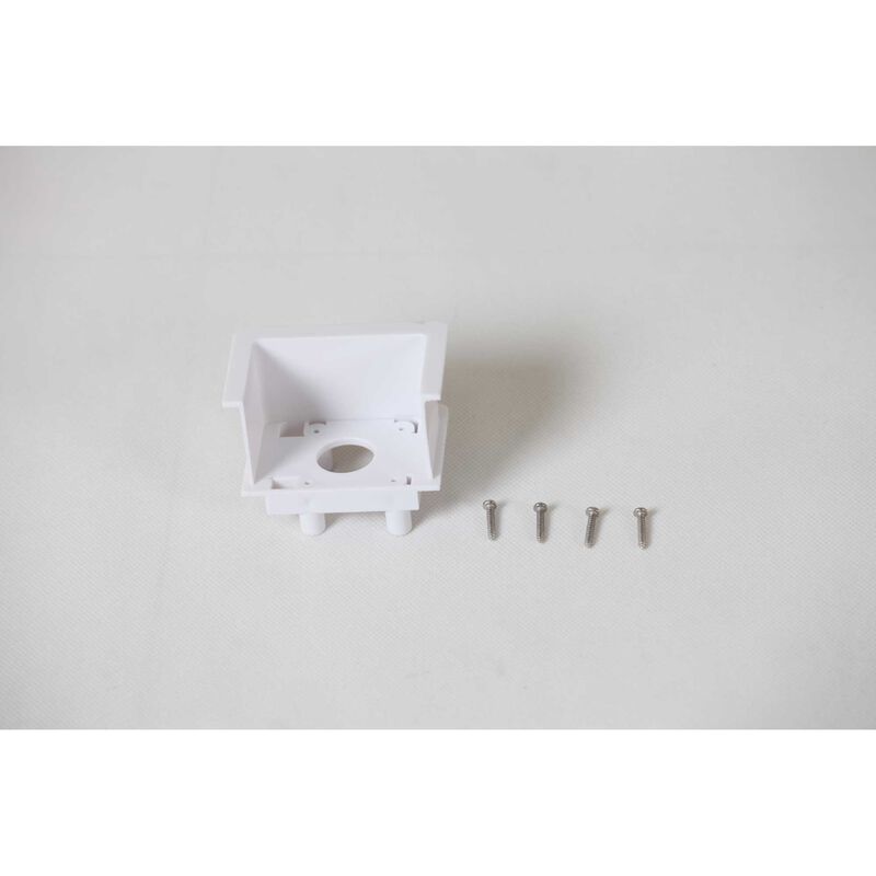 Motor Board: Ranger 1800mm