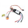 30-Amp 2S - 6S Telemetry ESC