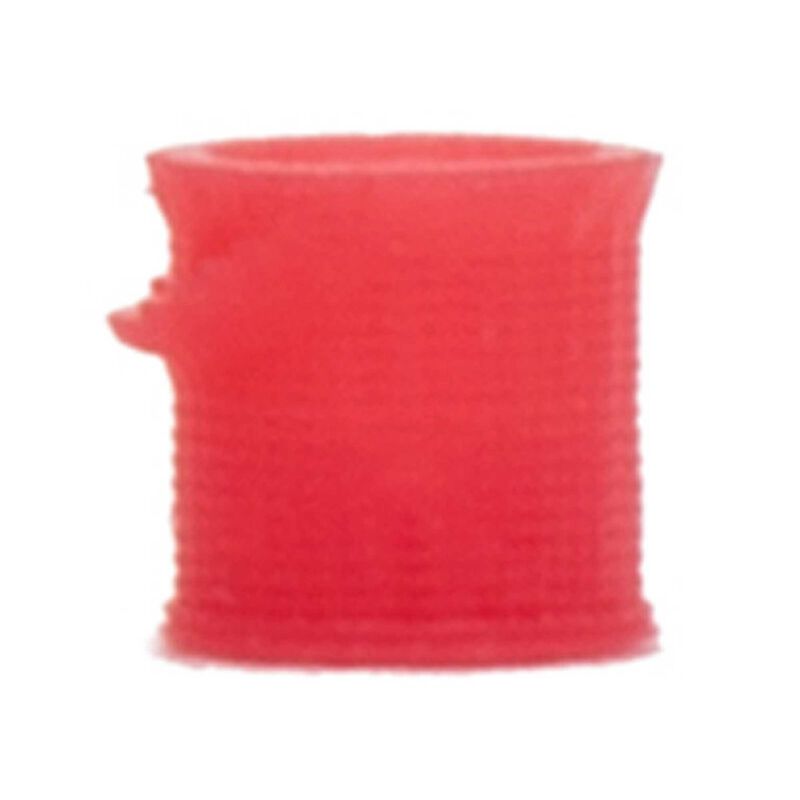 N Red Fire Bucket (12)