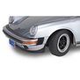 1/24 Porsche 911 Carrera 3.2 Coupe
