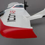 ICON A5 1.3m PNP