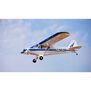 1/4 Scale PA-18 Super Cub ARF 106"