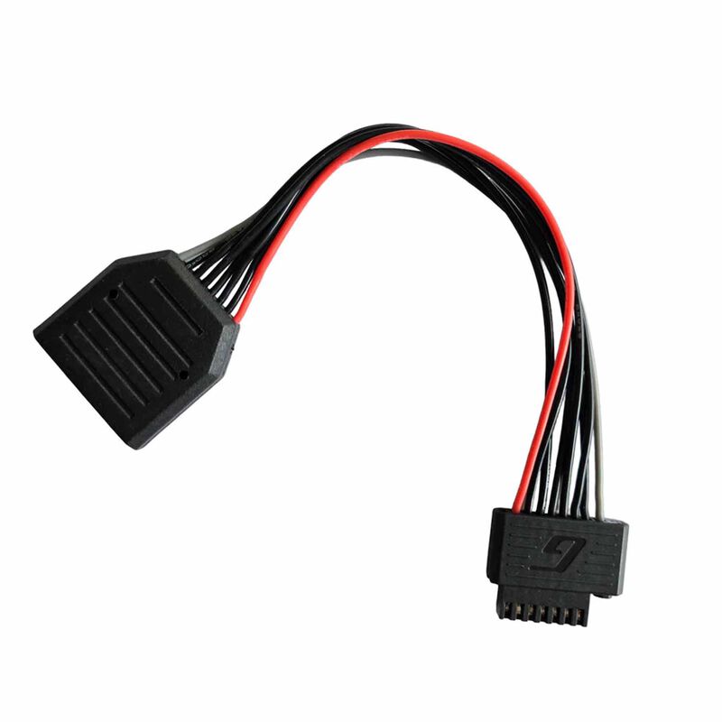 G-Tech Battery Extension Cable
