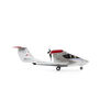ICON A5 1.3m BNF Basic with AS3X and SAFE Select