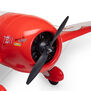 Gee Bee R-2 1.0m PNP