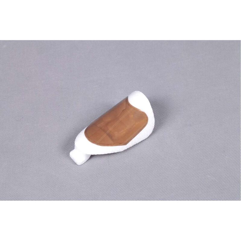 Canopy  Easy Trainer 800mm