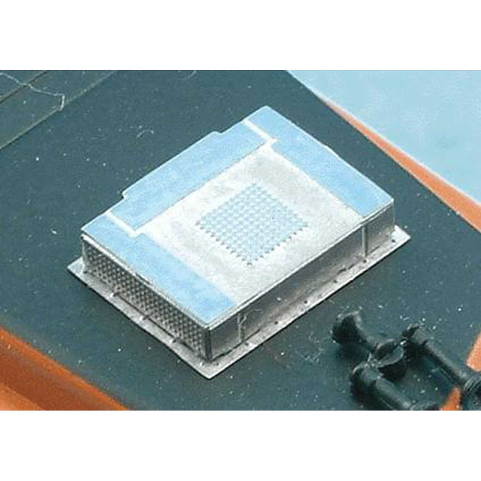 N KIT Air Conditioner, Prime