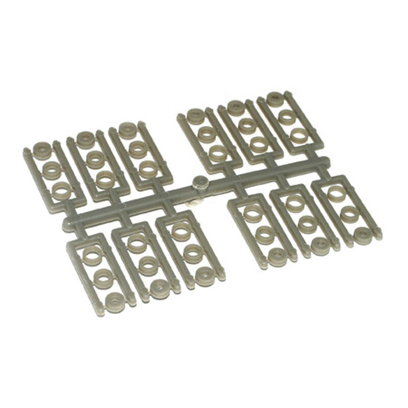 Metric Prop Adapters