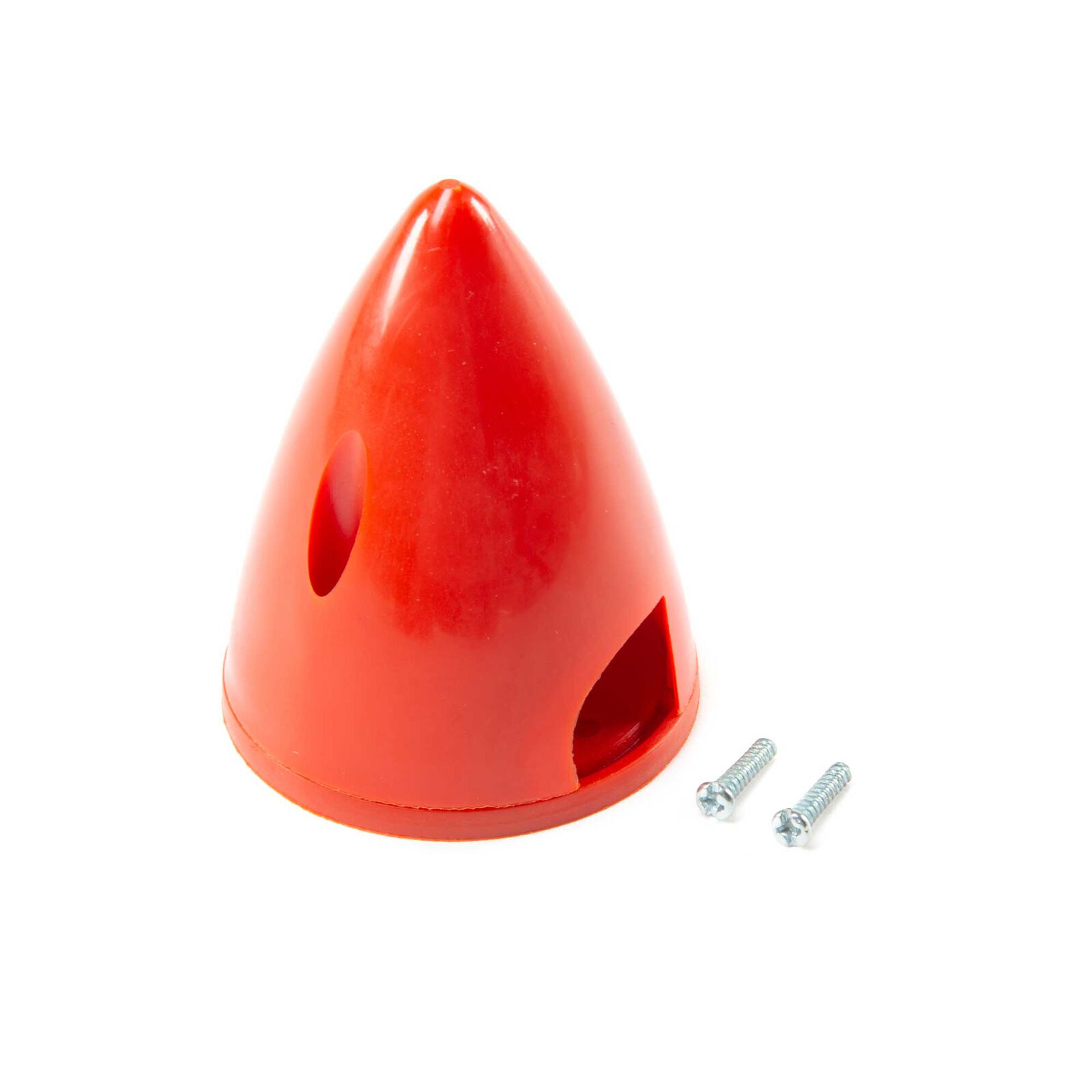 Spinner: Aurora EP/GP .46-.55 ARF 59.1"