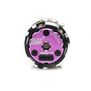 21.5T Slot Machine 2 SPEC Class Brushless Motor