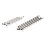 Hinge Pin, Set: MTXL/DBXL-E/DBXL 2.0