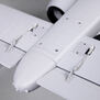 A-10 Thunderbolt II 70mm EDF Jet PNP, 1500mm
