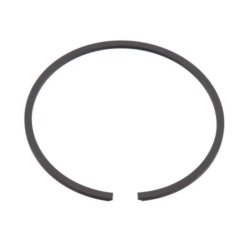Piston Ring: DLE-170