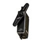 D141SH 10mm Slim Wing Digital Coreless Wide Voltage Steel Gear Servo