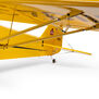J-3 Cub 10cc EP PNP, 82.5"