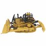 1:87 Cat D11 Dozer - TKN Design with Metal Tracks