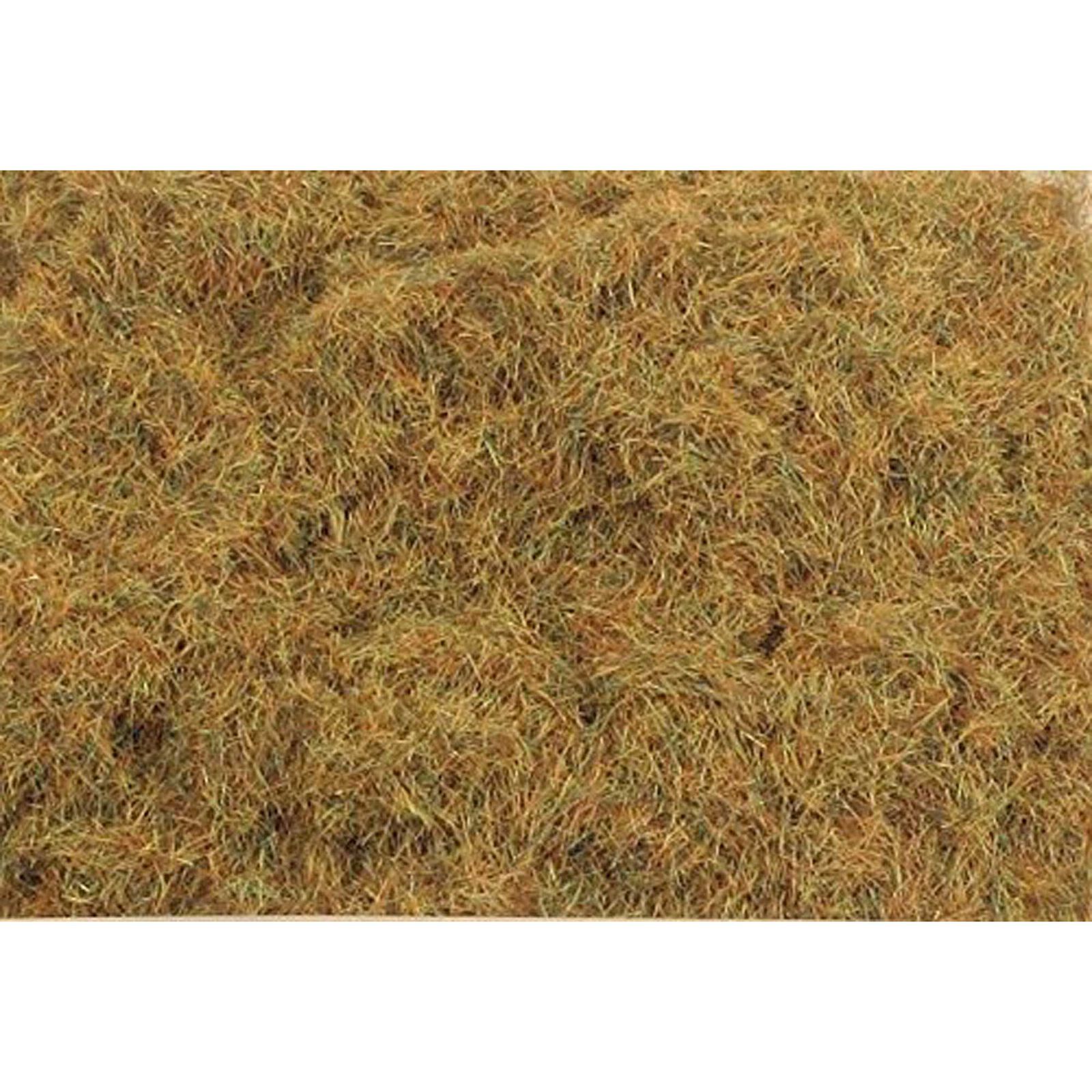 2mm 1 16" Static Grass Dead 30g 1.06oz