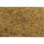2mm 1 16" Static Grass Dead 30g 1.06oz