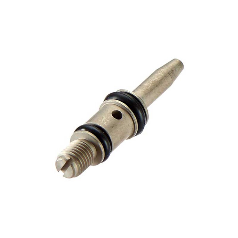 Mixture Control Vavle Assembly 70T: GF30