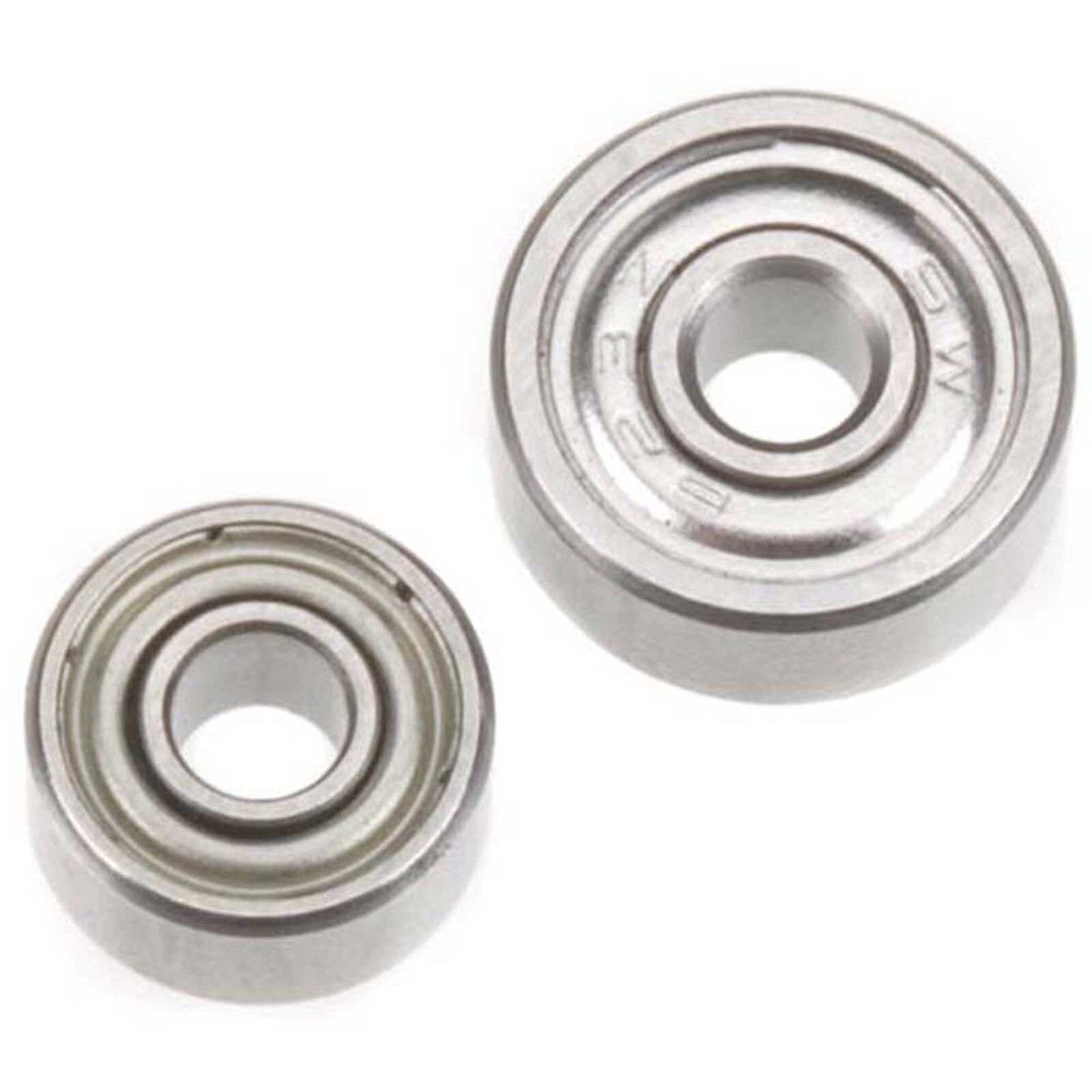 Bearings, Rimfire 28-xx-xx (2)