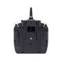 Spektrum NX8+ 20-Channel DSMX Transmitter Only