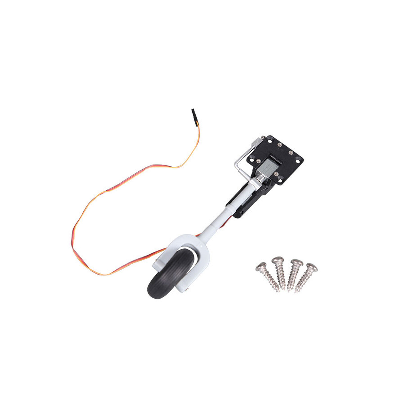 Front Landing Gear System: CJ6 1200mm