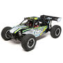 1/5 Desert Buggy XL-E 4WD Electric RTR with AVC