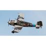 FW190 V2 RTF, 800mm