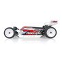 1/10 RC10B6.4 Electric 2wd Buggy Team Kit
