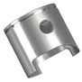Piston: 120AX