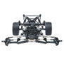 1/10 22SCT 3.0 MM 2WD SCT Race Kit