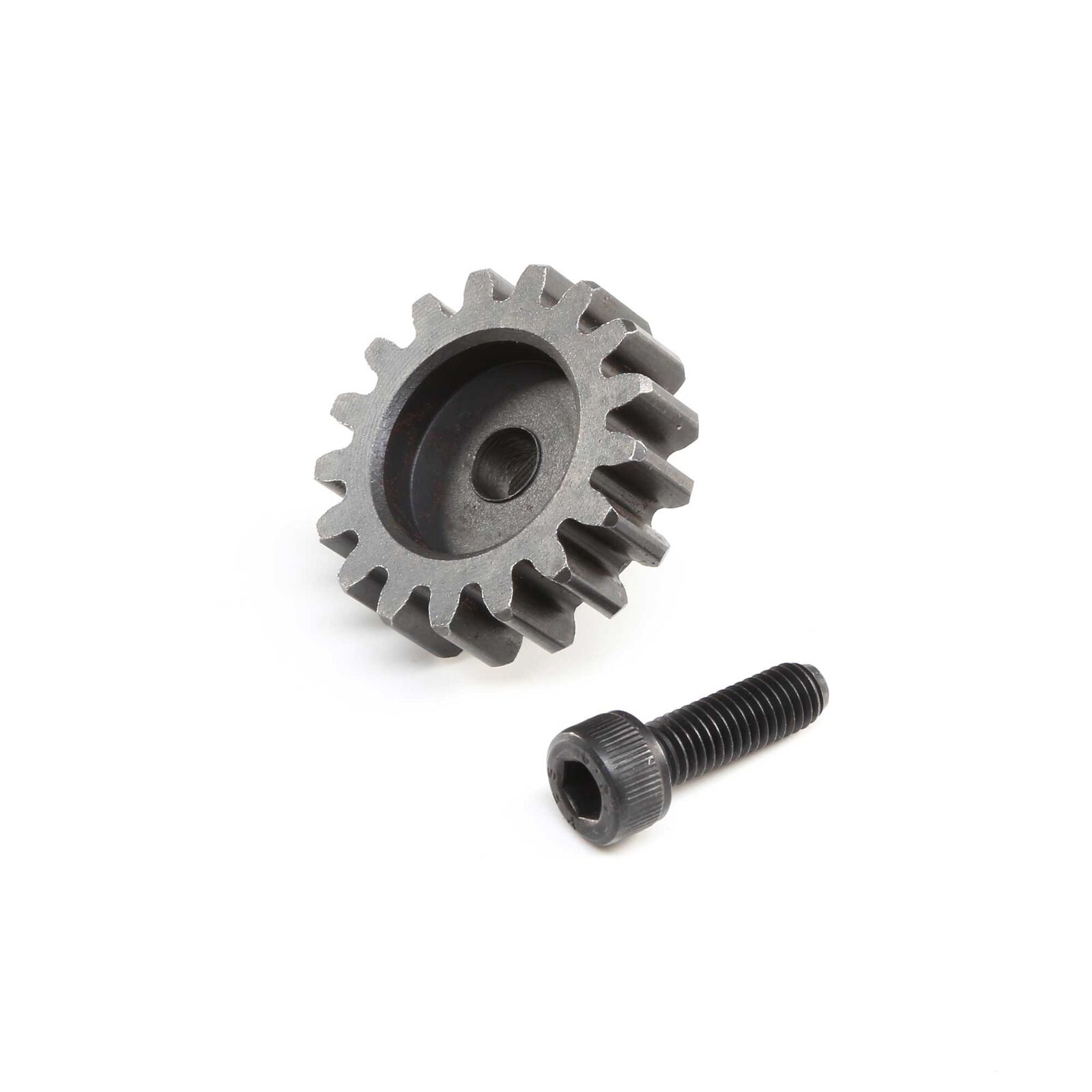 Pinion Gear 17T 1.5 Module  MTXL