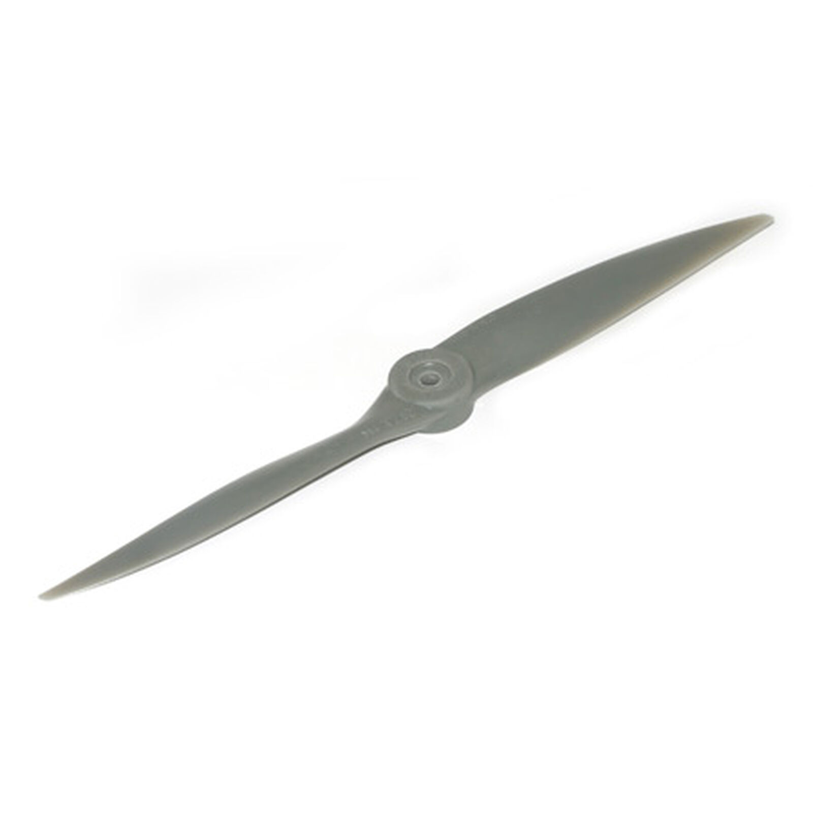 Competition Propeller, 10.5 x 4.5