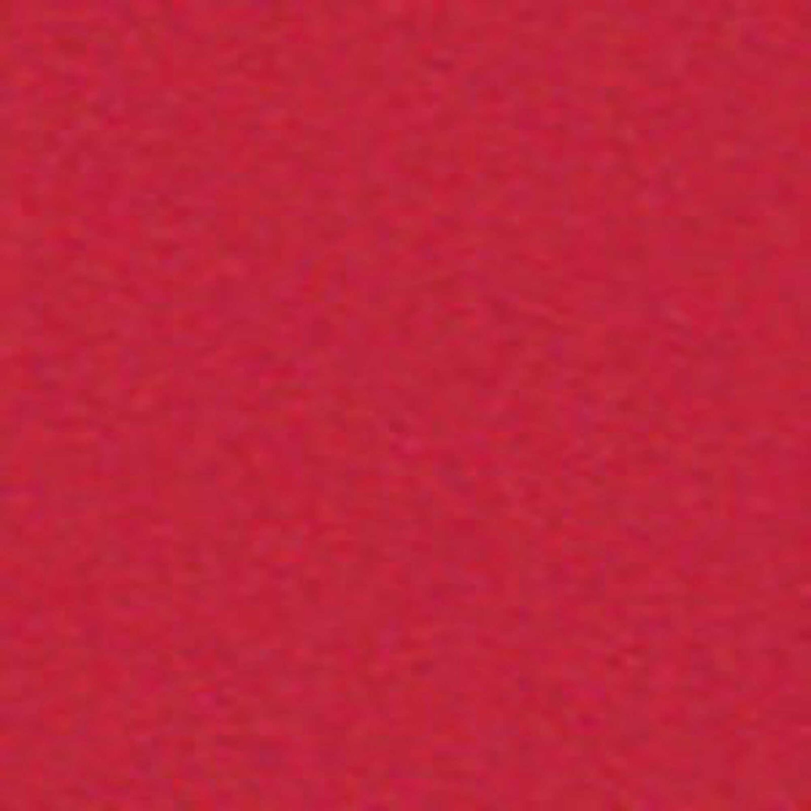 Iridescent Candy Red