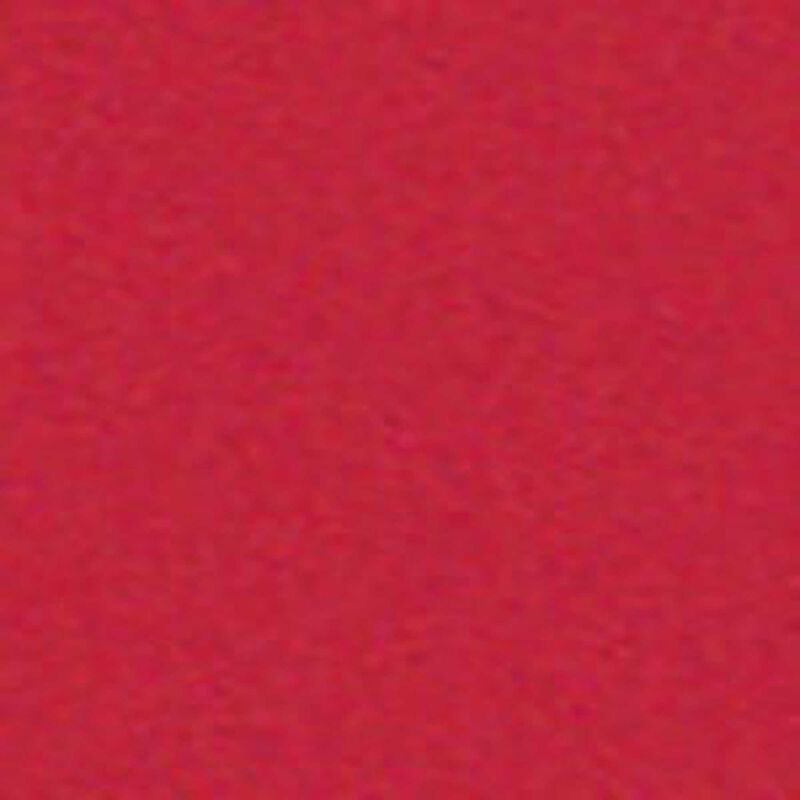 Iridescent Candy Red