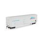 HO PS 5277 Box Car, SM #3418