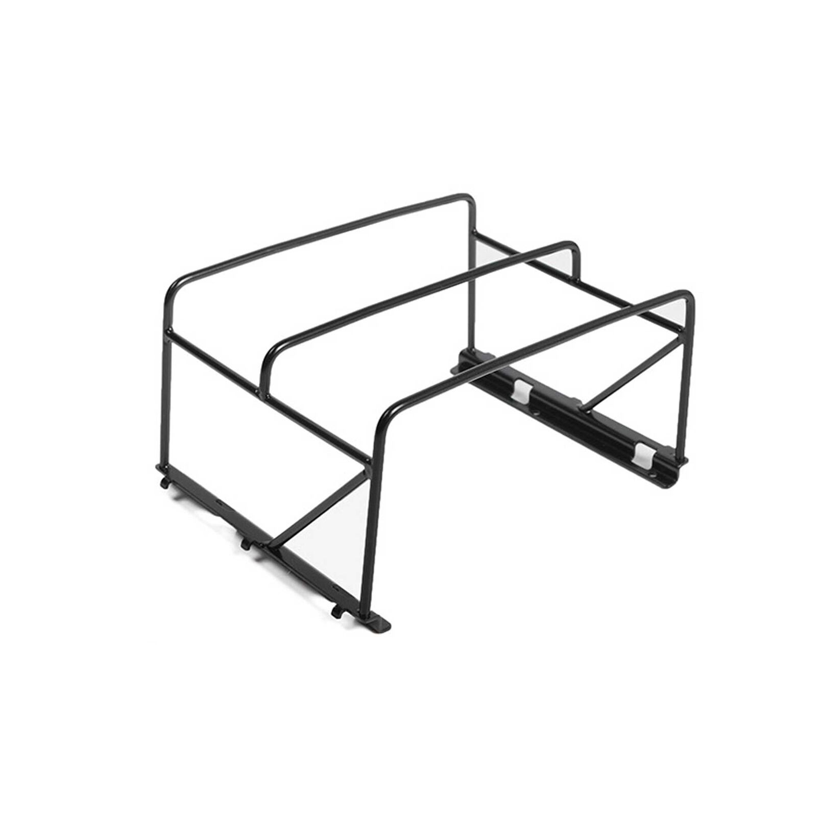 Steel Tube Bed Cage -  Gelande II 2015  D90