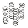 Shock Springs (4): MTXL/DBXL-E/DBXL 2.0