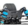 1/10 TT-02BR 4x4 Buggy Chassis Kit