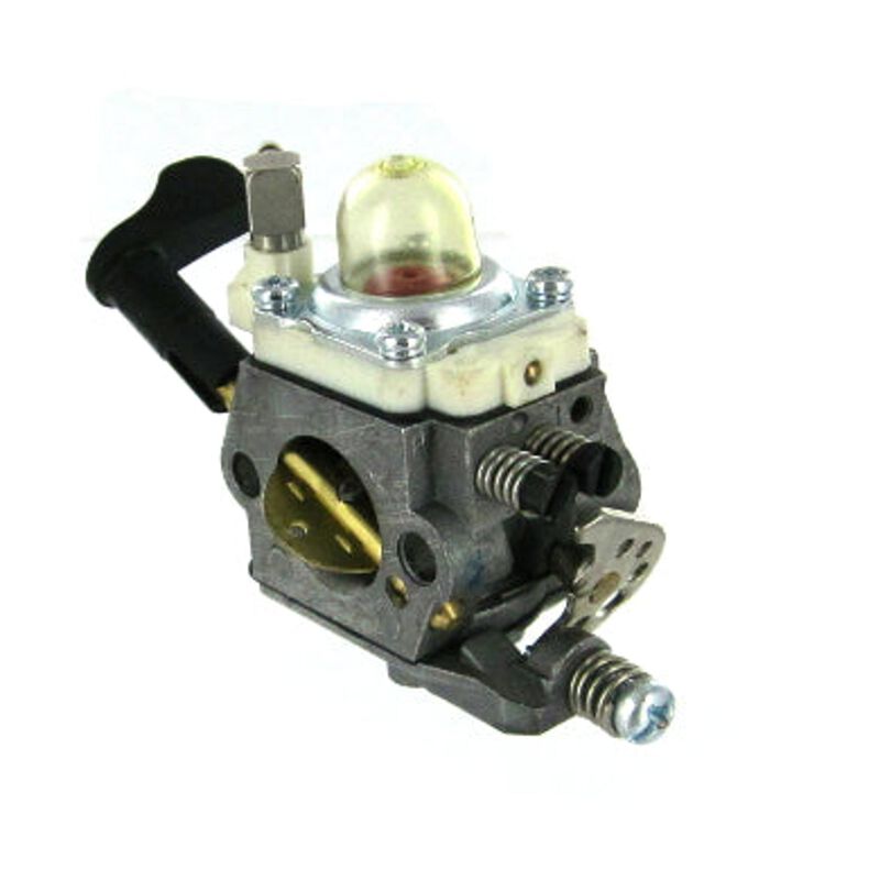 Carburetor, 1/5 Redcat Chimera