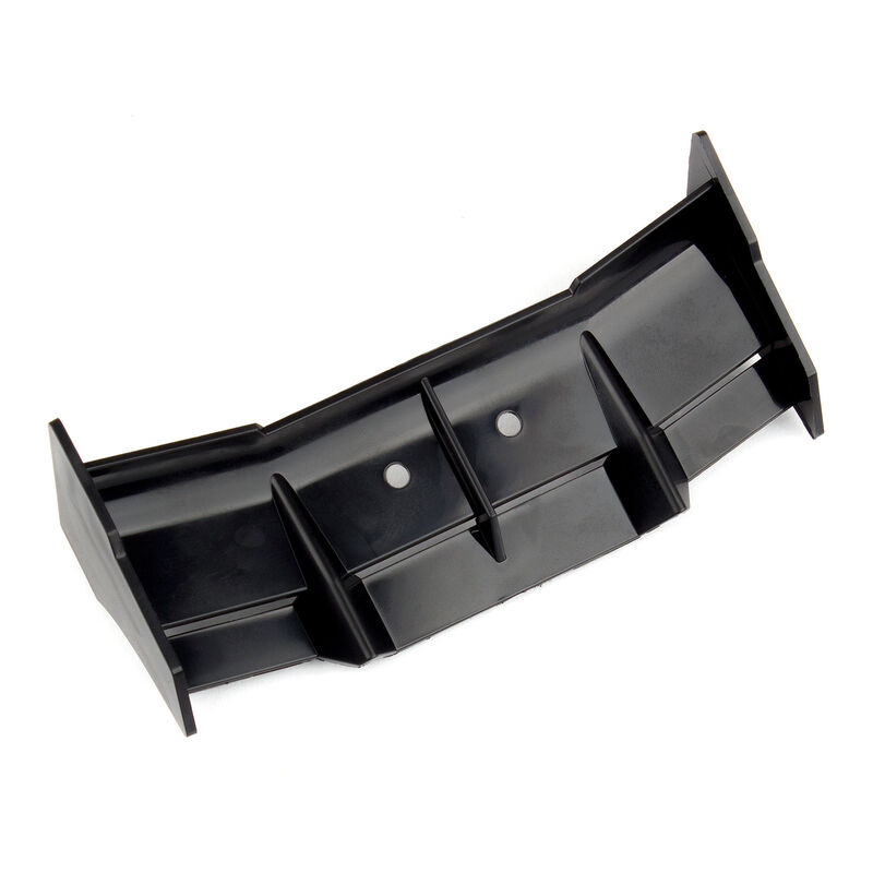 REFLEX 14B 14T Wing, Black: 14B 14T